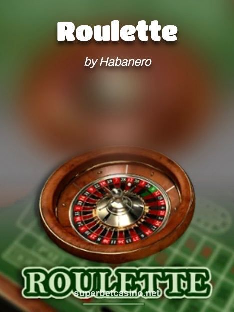 Imagem do jogo 2024-09-28 23.32.46 no SuperBet Casino