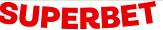 Logotipo Superbetcasino